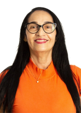 Foto de Maria Socorro Albuquerque de Lira