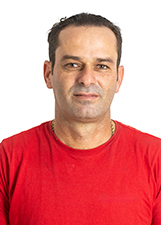 Foto de Givaldo Nicácio Canuto Júnior