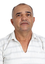 Foto de LUIZ MARCOS DOS SANTOS