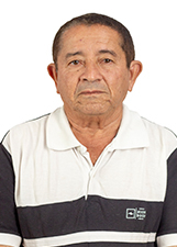 Foto de PETRUCIO RODRIGUES DOS SANTOS