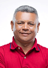 Foto de Rosivaldo Roberto da Silva