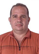 Foto de Carlos Henrique da Silva