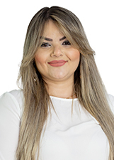 Foto de Andréa Alves da Silva