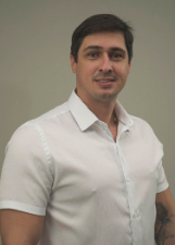 Foto de Bueno Higino de Souza Silva