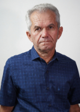Foto de José Telmo Barbosa