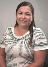Foto de FERNANDA PEREIRA DE OLIVEIRA