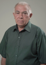 Foto de José Genival do Nascimento