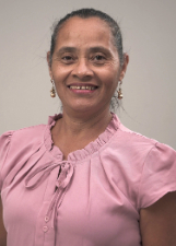Foto de Maria Ednalva Martins da Silva