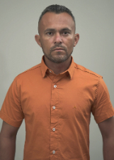 Foto de Rafael Pereira dos Santos