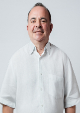 Foto de Sebastião Antonio da Silva