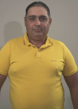 Foto de CRISTIANO DA SILVA BARBOSA