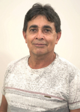 Foto de José Candido da Silva