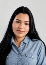 Foto de MARIA RAYANE DA SILVA FERREIRA