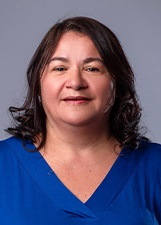 Foto de Luciene Pessoa de Lima