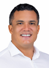 Foto de BRUNO FEIJÓ TEIXEIRA