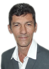 Foto de Eraldo Ferreira da Silva