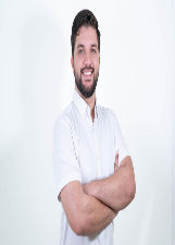 Foto de Manuel Lucas Kummer Freitas dos Santos