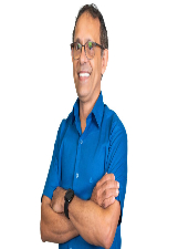 Foto de Wagner dos Santos Canuto