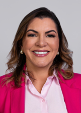 Foto de ADRIANA WANDERLEY DOS SANTOS