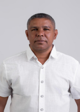 Foto de JOSÉ EDIVALDO DA SILVA SANTOS