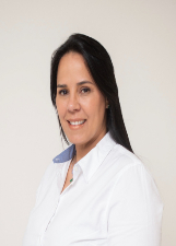 Foto de Andreia de Medeiros Barros