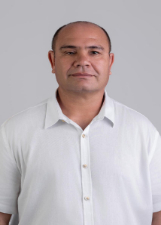Foto de ARLINDO LIMA DOS SANTOS