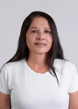 Foto de JOSEFA ALICE DA SILVA MATIAS