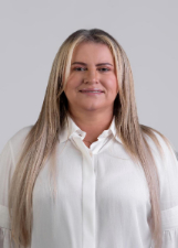 Foto de QUITERIA DE LIMA TORRES CAVALCANTE ANGELO