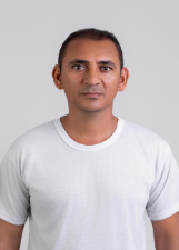 Foto de ELISEU PAULINO DA SILVA