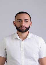 Foto de Wilton Teixeira de Almeida