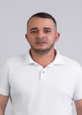 Foto de CICERO SILVA DOS SANTOS