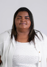 Foto de MARIA CICERA DA SILVA