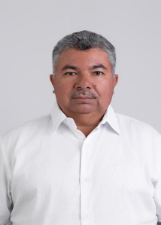 Foto de JOSÉ OLIVEIRA DOS SANTOS