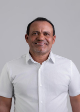 Foto de José Valmir Bezerra Lima