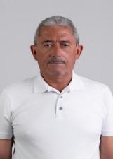 Foto de MANUEL CAVALCANTE DE LIMA