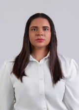 Foto de MARIA DENILMA CERQUEIRA DOS SANTOS