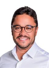 Foto de BRUNO ZEFERINO DO CARMO TEIXEIRA