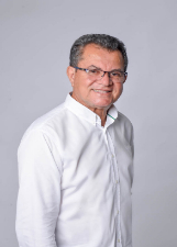 Foto de José Ubiratan Ferreira Nunes