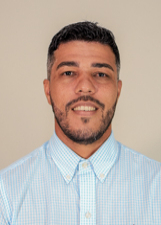 Foto de ADAIL DOS SANTOS
