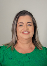 Foto de VANDETE LAURENTINO DA SILVA