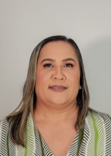 Foto de JANECLEA SANTOS DA SILVA