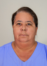 Foto de ELINEUSA CASSIMIRO DA SILVA