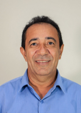 Foto de JOSÉ RIVALDO DOS SANTOS SILVA