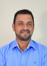 Foto de NIVALDO BARBOSA DA SILVA