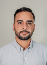 Foto de JOSÉ RAFAEL MARQUES RODRIGUES