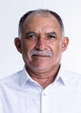 Foto de João de Deus Dias dos Santos