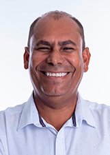 Foto de CARLOS ALBERTO BEZERRA DA SILVA