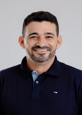 Foto de Jose Ferreira dos Santos