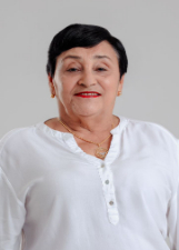Foto de Vandeci Moreira dos Santos