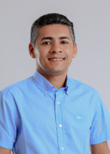 Foto de Jose Nilson Lucio da Silva